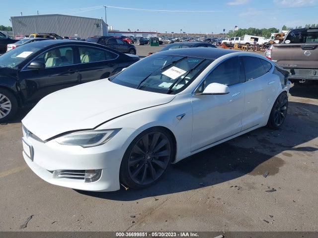 5YJSA1E20HF202601 Tesla Model S 100d/90d/75d/60d/p100d