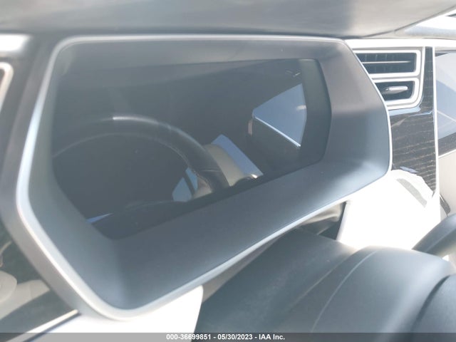 5YJSA1E20HF202601 Tesla Model S 100d/90d/75d/60d/p100d
