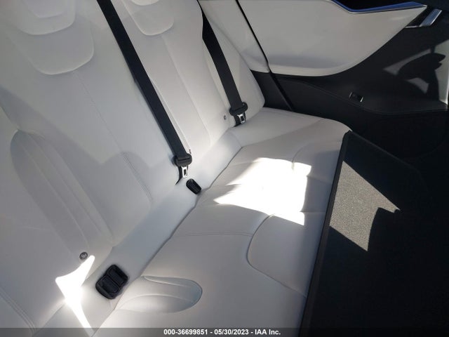 5YJSA1E20HF202601 Tesla Model S 100d/90d/75d/60d/p100d