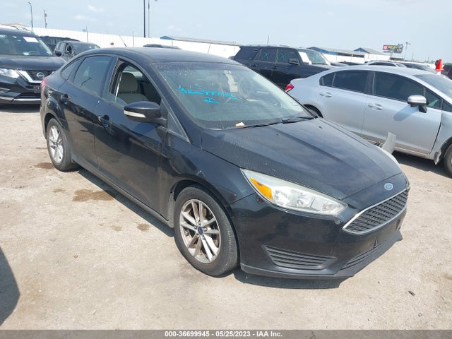 2015 1FADP3F22FL261196 main image