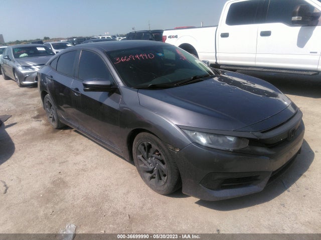 2017 19XFC2F79HE051159 main image
