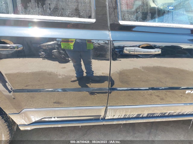 1C4NJRBB0ED765974 Jeep Patriot Sport