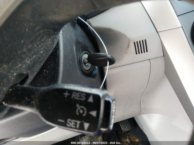 2012 TOYOTA COROLLA L/LE/S VIN: JTDBU4EE6C9169965