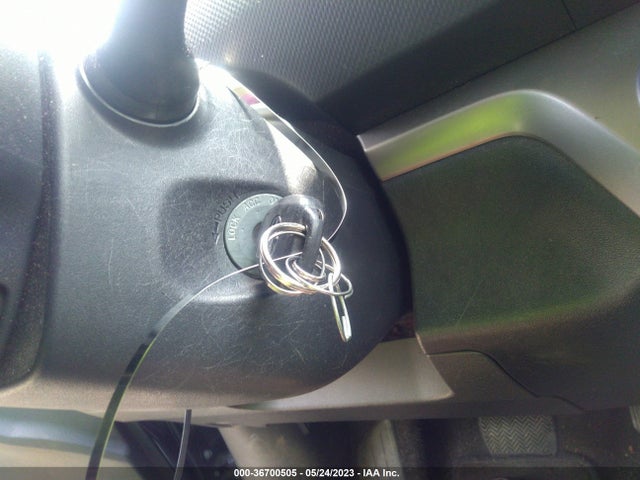 2015 SCION XB VIN: JTLZE4FE1FJ072285