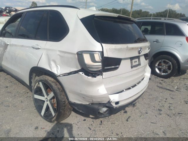 5UXKR0C54F0K63055 BMW X5 Xdrive35i