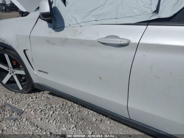 5UXKR0C54F0K63055 BMW X5 Xdrive35i
