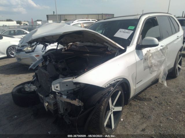 5UXKR0C54F0K63055 BMW X5 Xdrive35i