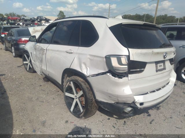 5UXKR0C54F0K63055 BMW X5 Xdrive35i