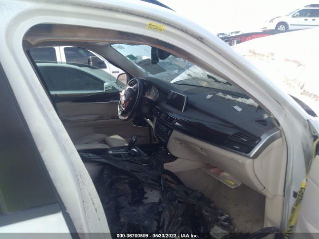 5UXKR0C54F0K63055 BMW X5 Xdrive35i