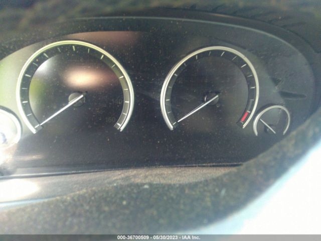 5UXKR0C54F0K63055 BMW X5 Xdrive35i
