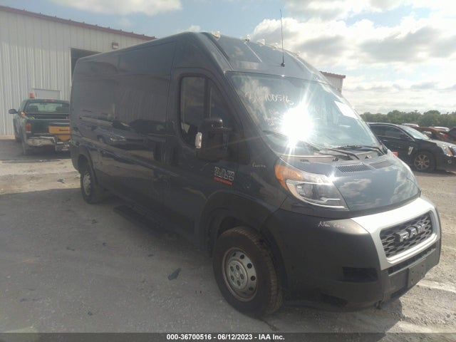 2019 3C6TRVDG1KE514903 головне зображення