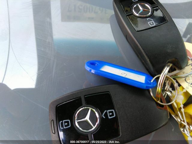WD4PF1CD6KP137705 Mercedes-Benz SPRINTER VAN