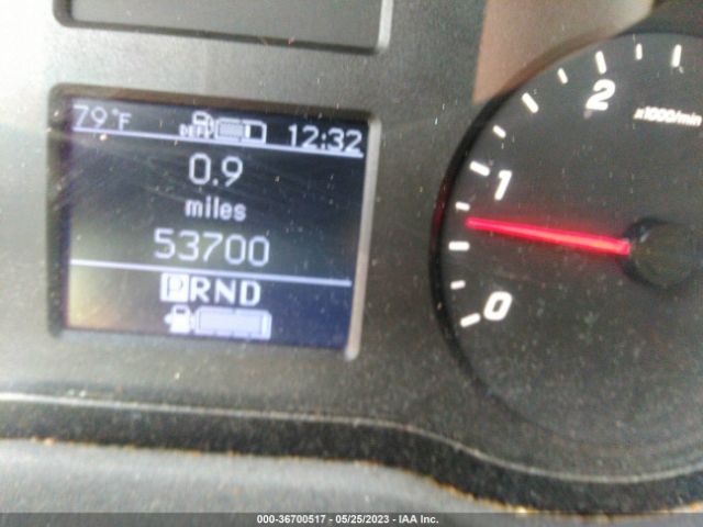 WD4PF1CD6KP137705 Mercedes-Benz SPRINTER VAN