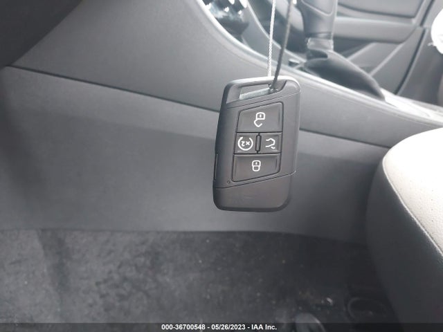 3VWC57BU1LM078745 Volkswagen Jetta S/se/r-line