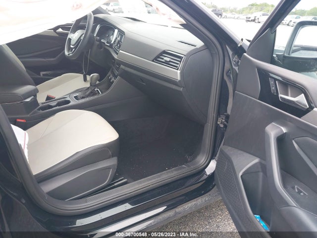 3VWC57BU1LM078745 Volkswagen Jetta S/se/r-line