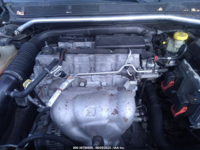 1C3CDFEB1GD593678 Dodge DART GT