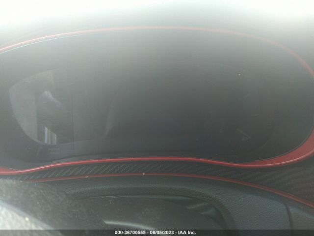 1C3CDFEB1GD593678 Dodge DART GT