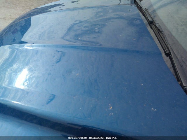 Ford FUSION SE 2017 3FA6P0H77HR342151 Image 7
