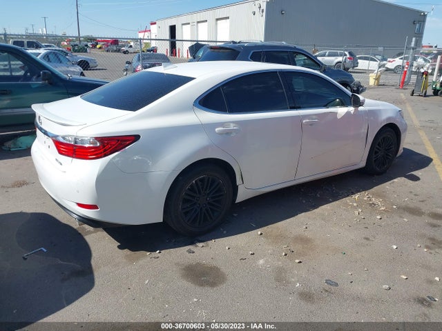 JTHBK1GG8F2182022 Lexus ES 350