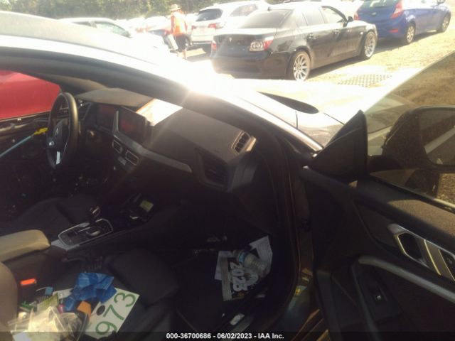 WBA73AK03M7J15694 BMW 2 Series 228i Xdrive