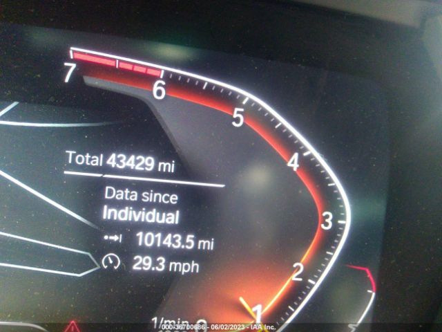 WBA73AK03M7J15694 BMW 2 Series 228i Xdrive