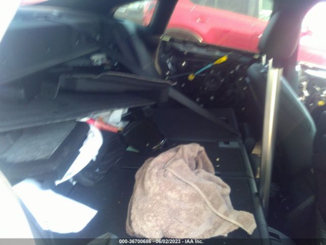 WBA73AK03M7J15694 BMW 2 Series 228i Xdrive