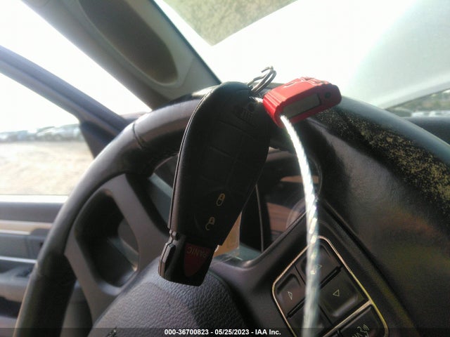 1C6RR7GT5ES239200 RAM 1500 Big Horn