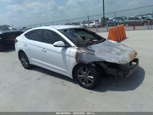 2017 5NPD84LF9HH040254 main image