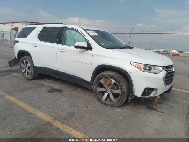 2020 1GNEVHKW2LJ134747 main image