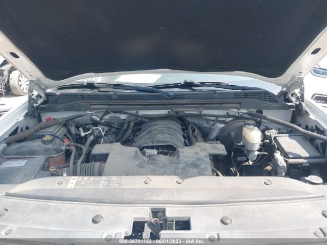 3GTP1NEC8JG193474 GMC Sierra 1500 Slt