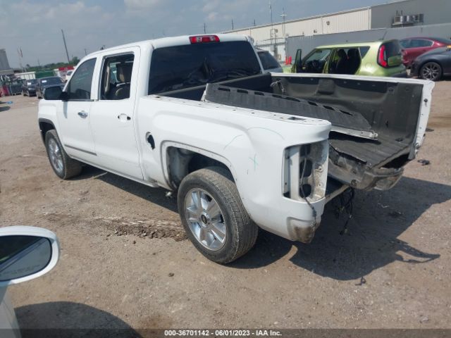3GTP1NEC8JG193474 GMC Sierra 1500 Slt