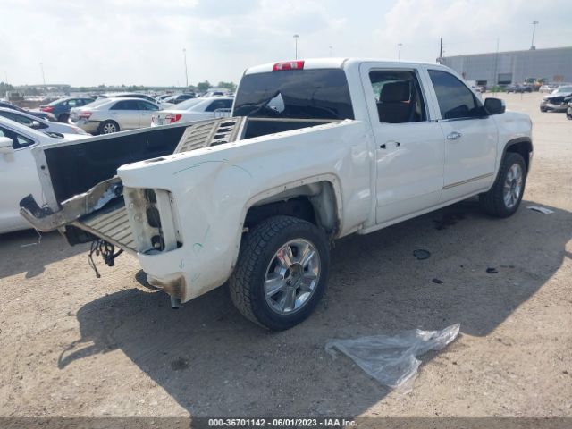 3GTP1NEC8JG193474 GMC Sierra 1500 Slt