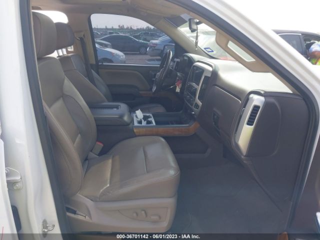 3GTP1NEC8JG193474 GMC Sierra 1500 Slt