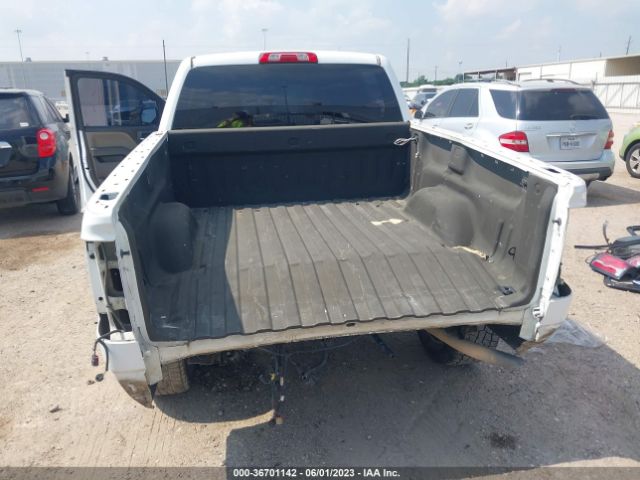 3GTP1NEC8JG193474 GMC Sierra 1500 Slt