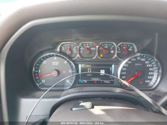 3GTP1NEC8JG193474 GMC Sierra 1500 Slt