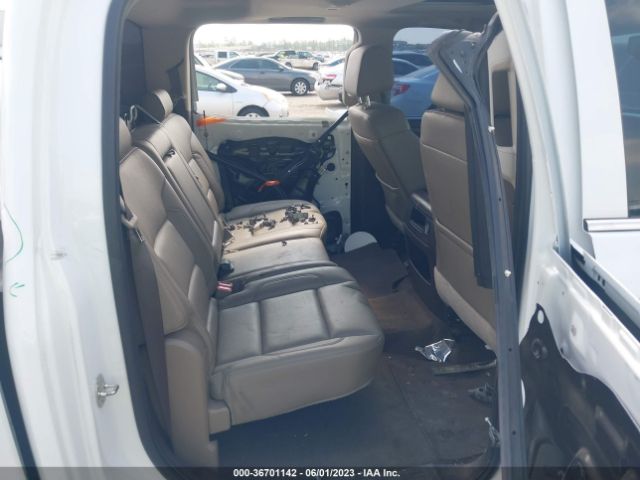 3GTP1NEC8JG193474 GMC Sierra 1500 Slt