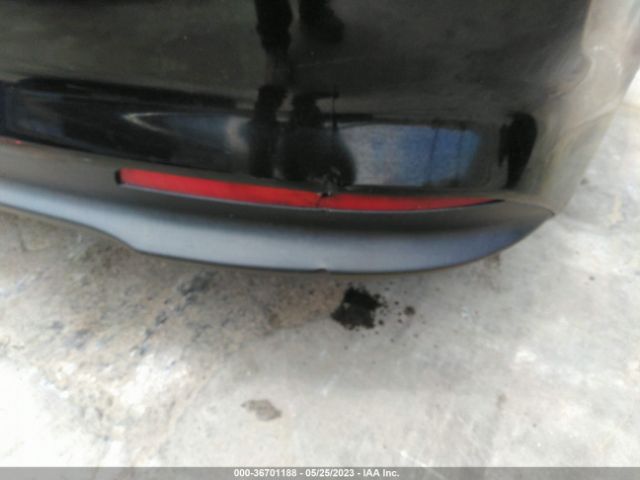 KNAGM4AD9E5067845 KIA Optima Hybrid Lx