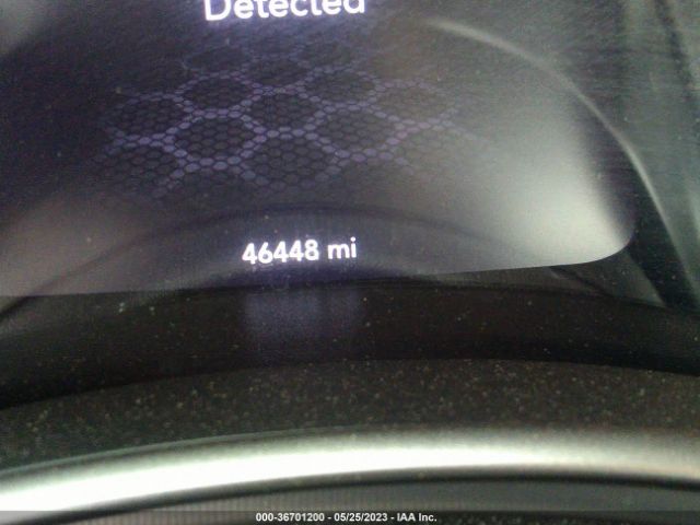 2C3CDXBG8MH510803 Dodge Charger Sxt