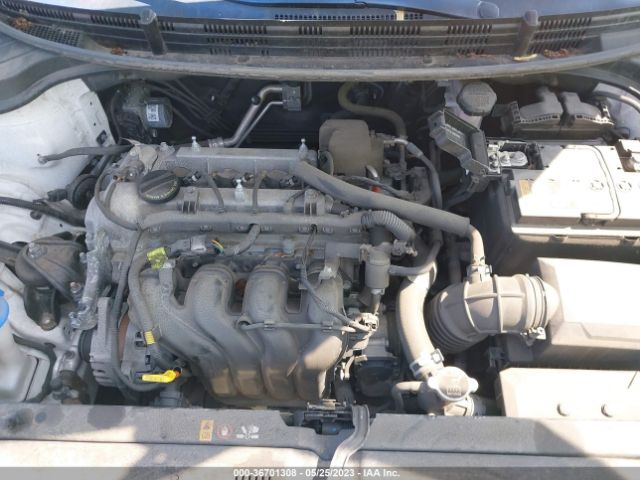KIA RIO S 2018 3KPA24AB6JE071718 Image 11