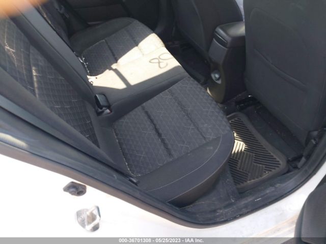KIA RIO S 2018 3KPA24AB6JE071718 Image 9