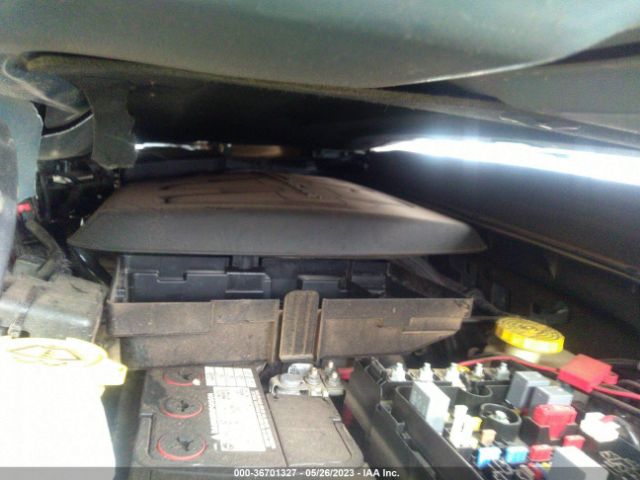 1C4PJMBS5FW626389 Jeep Cherokee Trailhawk