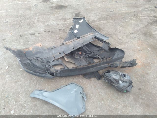 1C4PJMBS5FW626389 Jeep Cherokee Trailhawk
