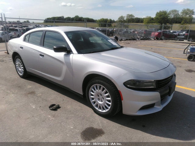 2017 2C3CDXKT8HH630829 main image