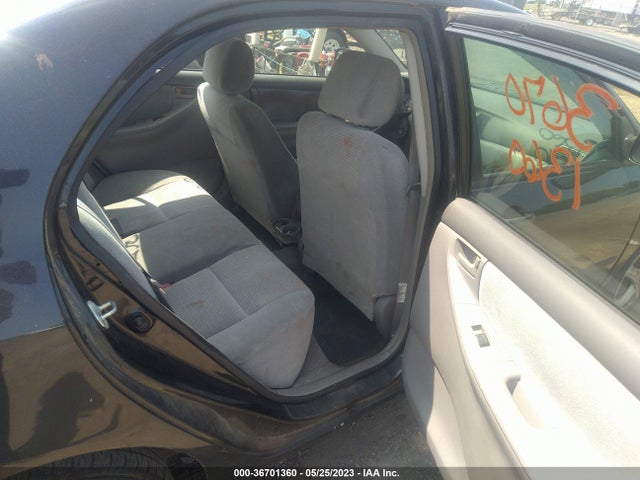 Aukcja sprzedaży 2007 Toyota Corolla Ce/s/le, vin: 1NXBR32E47Z930216, numer aukcji: 36701360
