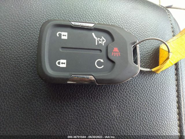 1GKKNULS7LZ180113 GMC ACADIA SLT