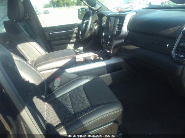 1C6SRFFT3LN308071 RAM 1500 Big Horn
