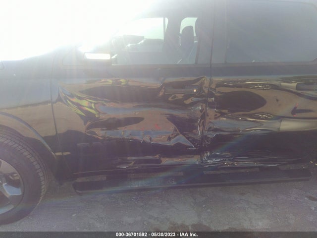 1C6SRFFT3LN308071 RAM 1500 Big Horn