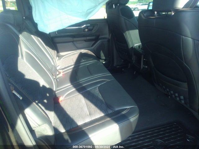 1C6SRFFT3LN308071 RAM 1500 Big Horn
