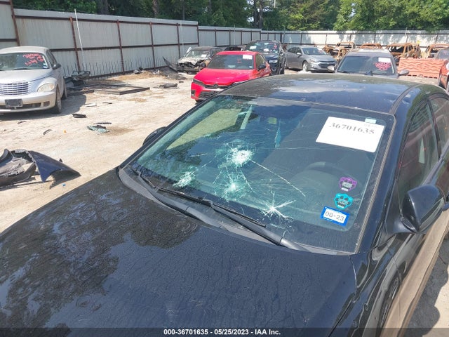 Hyundai ELANTRA SEL 2019 KMHD84LF7KU877853 Image 7
