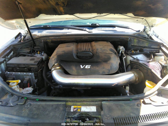 1C4RJFBG8FC955265 Jeep Grand Cherokee Limited